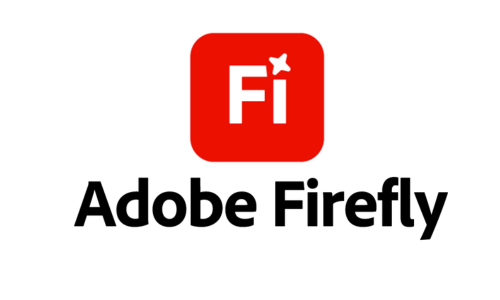 Adobe Firefly Adobe Firefly