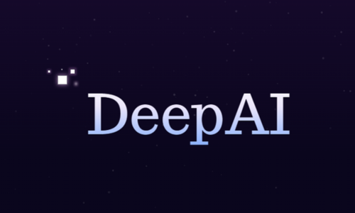 DeepAI Image Generator DeepAI Image Generator