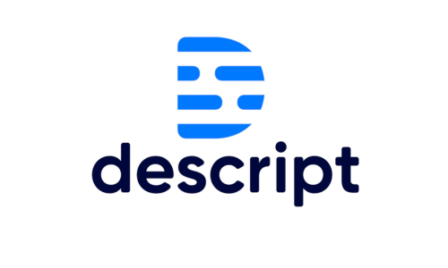 Descript Descript
