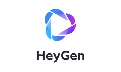 HeyGen HeyGen