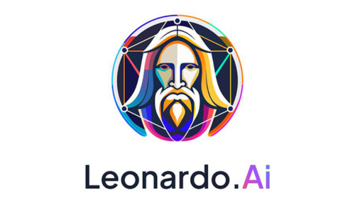 Leonardo AI Leonardo AI