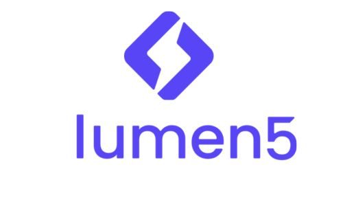 Lumen5 Lumen5