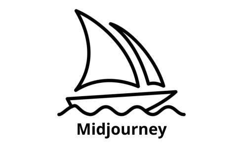 Midjourney Midjourney