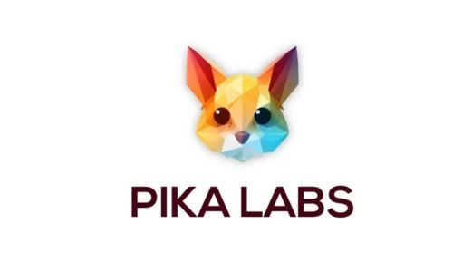 Pika Labs Pika Labs