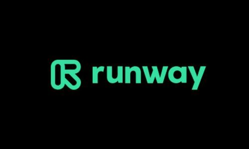 Runway ML (Gen-2) video Runway ML (Gen-2) video