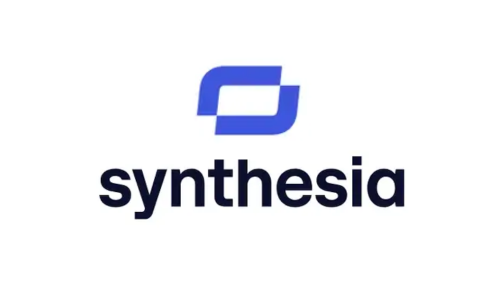 Synthesia Synthesia