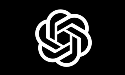 chatgpt ChatGPT (OpenAI)