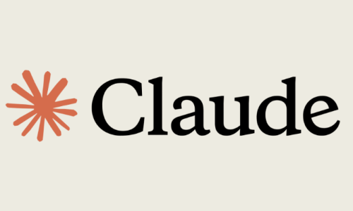 claude ia IA ética com foco em segurança, criatividade e grandes documentos Claude é conhecida por processar textos longos com clareza e manter uma comunicação segura e alinhada com princípios éticos. Ótima para escrita profunda e colaborativa.