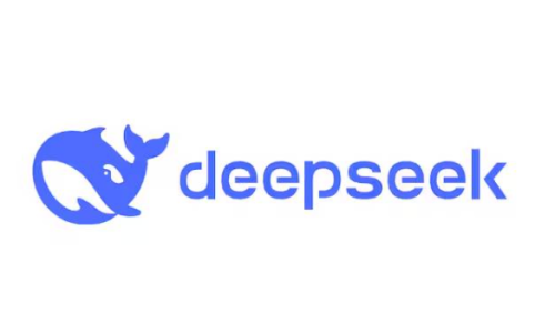 deepseek ia IA open-source com foco em conhecimento acadêmico e técnico DeepSeek é uma alternativa poderosa para quem busca uma IA gratuita com qualidade em matemática, lógica e escrita formal. Ideal para estudantes e desenvolvedores.