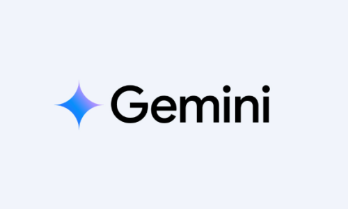 gemini ia Gemini (Google)