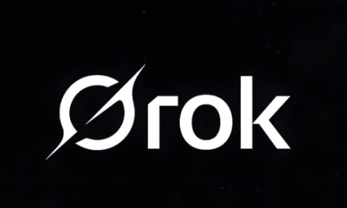 grok ia A IA sarcástica e opinativa integrada ao X (ex-Twitter)
Grok é o chatbot criado por Elon Musk, focado em interações informais, opiniões ousadas e respostas diretas. Exclusiva para assinantes da plataforma X.